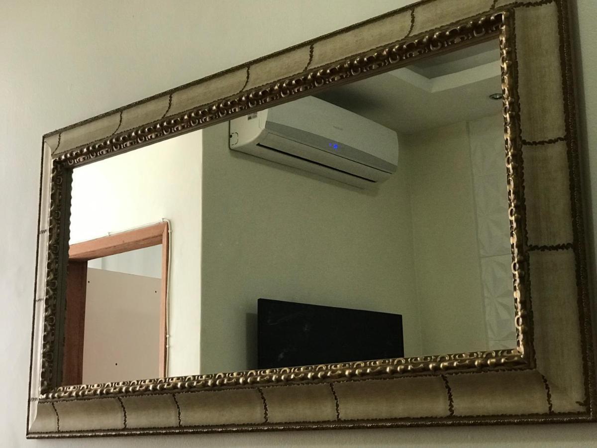 Copa Suica Apartamento Rio de Janeiro